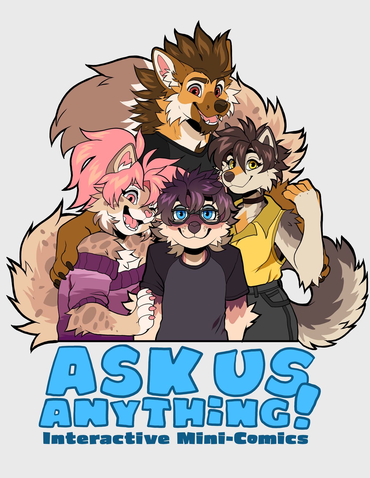 Ask Us Anything!_00.jpg